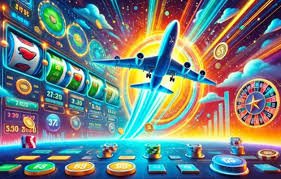 Ilustrasi peta Indonesia dengan highlight kota besar yang menggunakan platform optiktoto