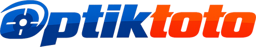 Logo optiktoto